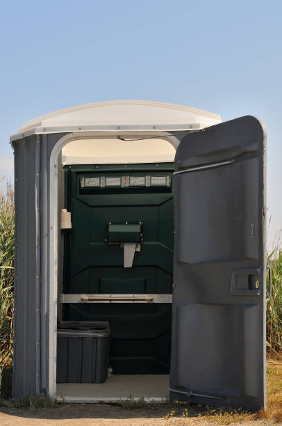 Best High-end porta potty rental  in Thoreau, NM