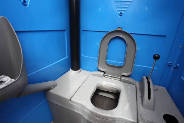 Best Porta potty rental near me  in Thoreau, NM