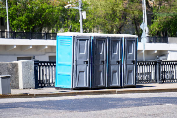 Best Porta potty rental near me  in Thoreau, NM